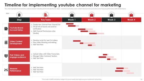 Video_Content_Advertising_Strategies_For_Youtube_Marketing_Ppt_PowerPoint_Presentation_Complete_Deck_With_Slides_Slide_16.jpg