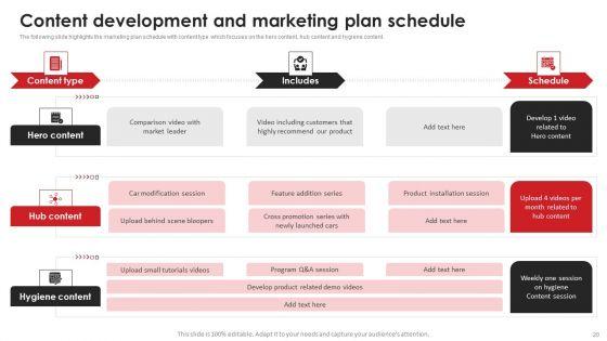 Video_Content_Advertising_Strategies_For_Youtube_Marketing_Ppt_PowerPoint_Presentation_Complete_Deck_With_Slides_Slide_20.jpg