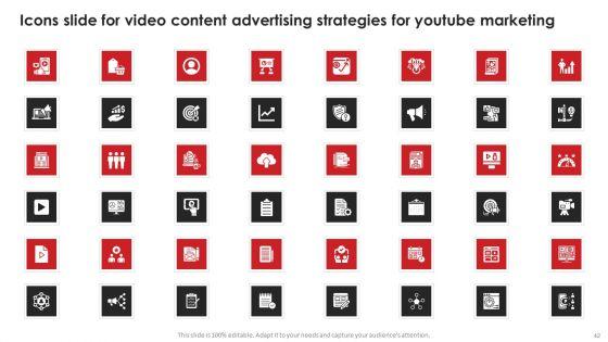 Video_Content_Advertising_Strategies_For_Youtube_Marketing_Ppt_PowerPoint_Presentation_Complete_Deck_With_Slides_Slide_42.jpg