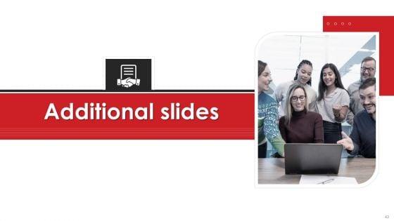 Video_Content_Advertising_Strategies_For_Youtube_Marketing_Ppt_PowerPoint_Presentation_Complete_Deck_With_Slides_Slide_43.jpg