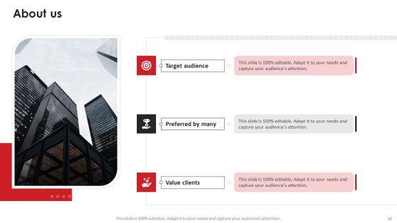 Video_Content_Advertising_Strategies_For_Youtube_Marketing_Ppt_PowerPoint_Presentation_Complete_Deck_With_Slides_Slide_46.jpg