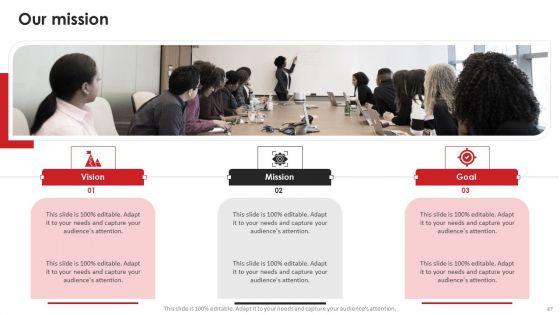 Video_Content_Advertising_Strategies_For_Youtube_Marketing_Ppt_PowerPoint_Presentation_Complete_Deck_With_Slides_Slide_47.jpg