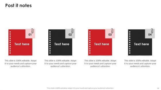 Video_Content_Advertising_Strategies_For_Youtube_Marketing_Ppt_PowerPoint_Presentation_Complete_Deck_With_Slides_Slide_48.jpg