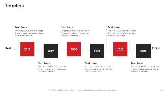 Video_Content_Advertising_Strategies_For_Youtube_Marketing_Ppt_PowerPoint_Presentation_Complete_Deck_With_Slides_Slide_49.jpg