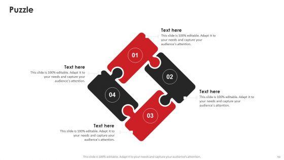 Video_Content_Advertising_Strategies_For_Youtube_Marketing_Ppt_PowerPoint_Presentation_Complete_Deck_With_Slides_Slide_50.jpg