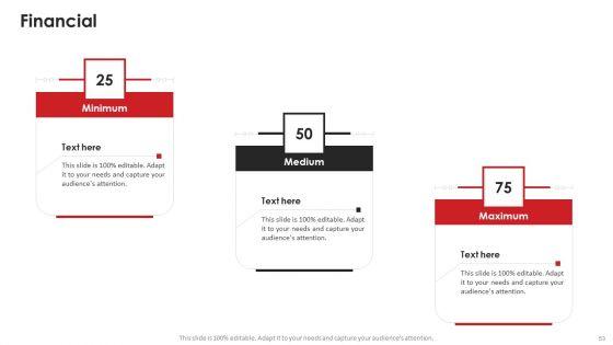 Video_Content_Advertising_Strategies_For_Youtube_Marketing_Ppt_PowerPoint_Presentation_Complete_Deck_With_Slides_Slide_53.jpg