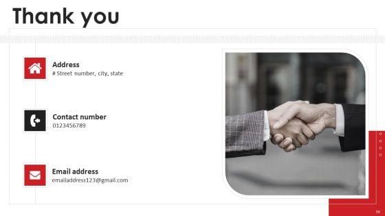 Video_Content_Advertising_Strategies_For_Youtube_Marketing_Ppt_PowerPoint_Presentation_Complete_Deck_With_Slides_Slide_55.jpg
