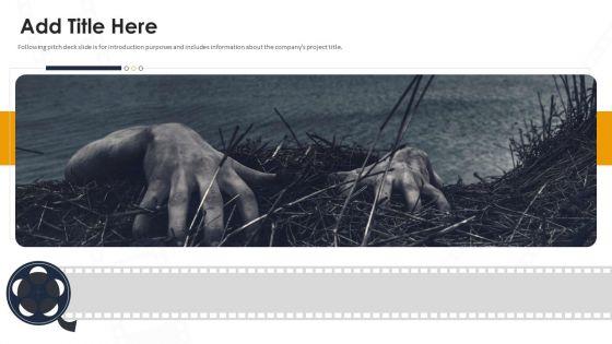Video_Creation_Add_Title_Here_Ppt_Styles_Design_Templates_PDF_Slide_1.jpg