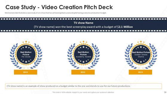 Video_Creation_Pitch_Deck_Ppt_PowerPoint_Presentation_Complete_With_Slides_Slide_19.jpg