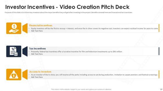 Video_Creation_Pitch_Deck_Ppt_PowerPoint_Presentation_Complete_With_Slides_Slide_20.jpg