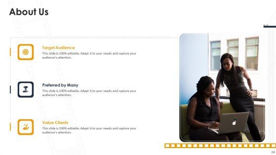 Video_Creation_Pitch_Deck_Ppt_PowerPoint_Presentation_Complete_With_Slides_Slide_24.jpg