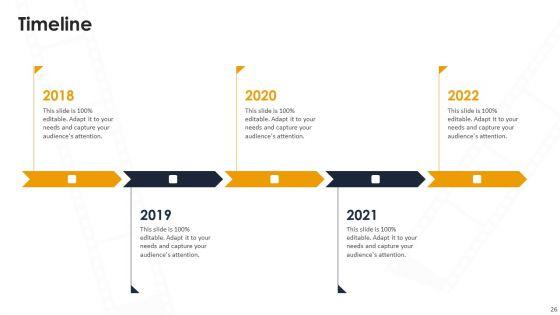Video_Creation_Pitch_Deck_Ppt_PowerPoint_Presentation_Complete_With_Slides_Slide_26.jpg