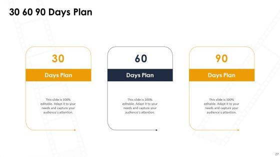 Video_Creation_Pitch_Deck_Ppt_PowerPoint_Presentation_Complete_With_Slides_Slide_27.jpg