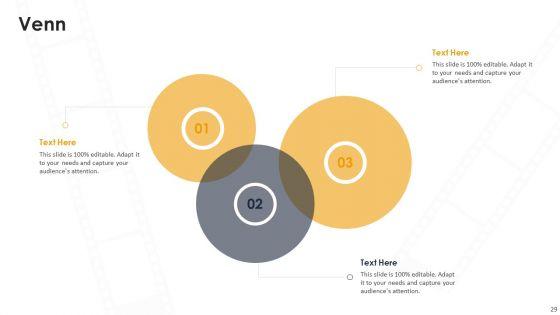 Video_Creation_Pitch_Deck_Ppt_PowerPoint_Presentation_Complete_With_Slides_Slide_29.jpg