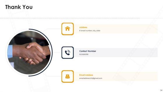Video_Creation_Pitch_Deck_Ppt_PowerPoint_Presentation_Complete_With_Slides_Slide_34.jpg