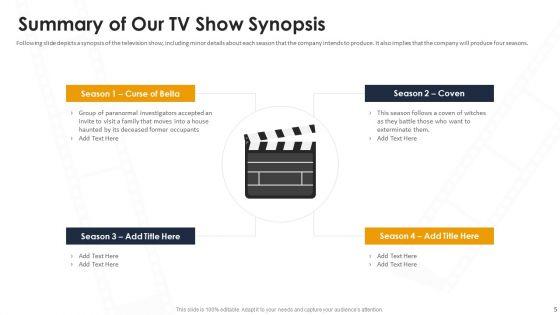 Video_Creation_Pitch_Deck_Ppt_PowerPoint_Presentation_Complete_With_Slides_Slide_5.jpg