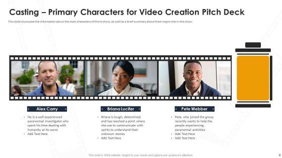 Video_Creation_Pitch_Deck_Ppt_PowerPoint_Presentation_Complete_With_Slides_Slide_8.jpg