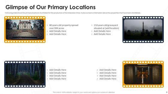 Video_Creation_Pitch_Deck_Ppt_PowerPoint_Presentation_Complete_With_Slides_Slide_9.jpg