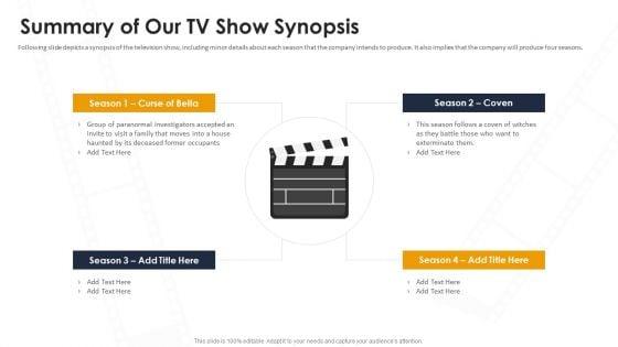 Video_Creation_Summary_Of_Our_Tv_Show_Synopsis_Ppt_Summary_Background_Designs_PDF_Slide_1.jpg