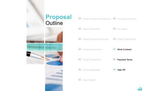 Video_Development_And_Administration_Proposal_Ppt_PowerPoint_Presentation_Complete_Deck_With_Slides_Slide_18.jpg