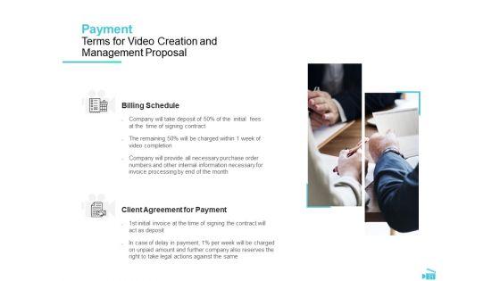 Video_Development_And_Administration_Proposal_Ppt_PowerPoint_Presentation_Complete_Deck_With_Slides_Slide_21.jpg