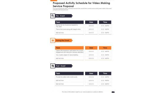 Video_Making_Service_Proposal_Example_Document_Report_Doc_Pdf_Ppt_Slide_10.jpg