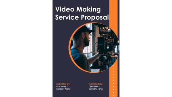 Video_Making_Service_Proposal_Example_Document_Report_Doc_Pdf_Ppt_Slide_1.jpg
