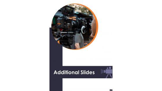 Video_Making_Service_Proposal_Example_Document_Report_Doc_Pdf_Ppt_Slide_23.jpg