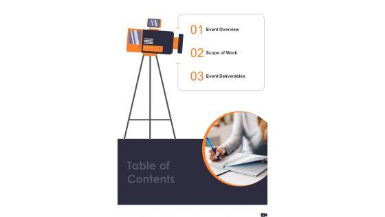Video_Making_Service_Proposal_Example_Document_Report_Doc_Pdf_Ppt_Slide_4.jpg