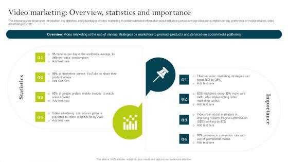 Video_Marketing_Overview_Statistics_And_Importance_Ppt_PowerPoint_Presentation_File_Backgrounds_PDF_Slide_1.jpg