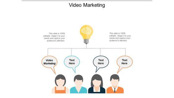 Video_Marketing_Ppt_PowerPoint_Presentation_Summary_Themes_Cpb_Slide_1.jpg
