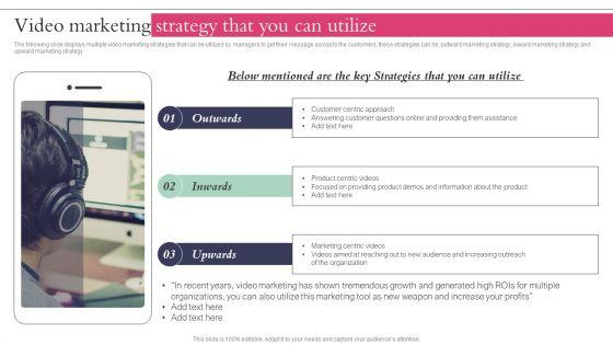 Video_Marketing_Strategy_That_You_Can_Utilize_Action_Plan_Playbook_For_Influencer_Reel_Marketing_Infographics_PDF_Slide_1.jpg