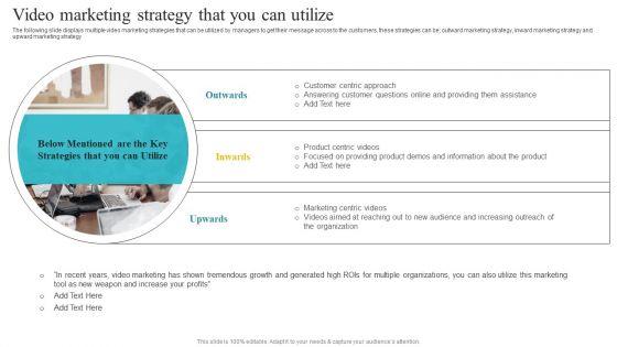 Video_Marketing_Strategy_That_You_Can_Utilize_Playbook_For_Social_Media_Platform_Video_Marketing_Inspiration_PDF_Slide_1.jpg