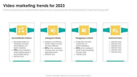 Video_Marketing_Trends_For_2023_Ideas_PDF_Slide_1.jpg