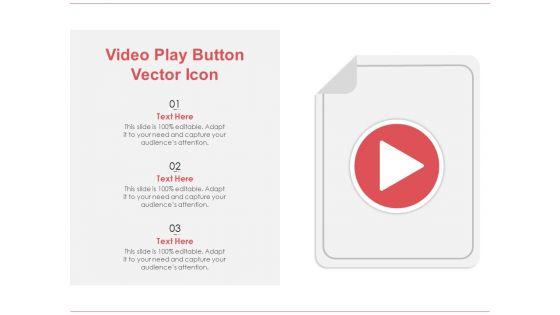 Video_Play_Button_Vector_Icon_Ppt_PowerPoint_Presentation_Gallery_Vector_PDF_Slide_1.jpg