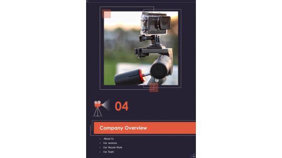 Video_Production_Service_Proposal_Example_Document_Report_Doc_Pdf_Ppt_Slide_14.jpg