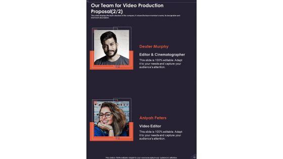 Video_Production_Service_Proposal_Example_Document_Report_Doc_Pdf_Ppt_Slide_19.jpg