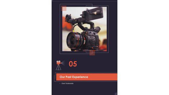 Video_Production_Service_Proposal_Example_Document_Report_Doc_Pdf_Ppt_Slide_20.jpg