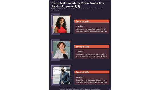 Video_Production_Service_Proposal_Example_Document_Report_Doc_Pdf_Ppt_Slide_22.jpg