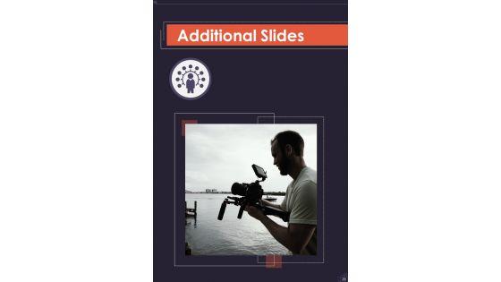 Video_Production_Service_Proposal_Example_Document_Report_Doc_Pdf_Ppt_Slide_29.jpg