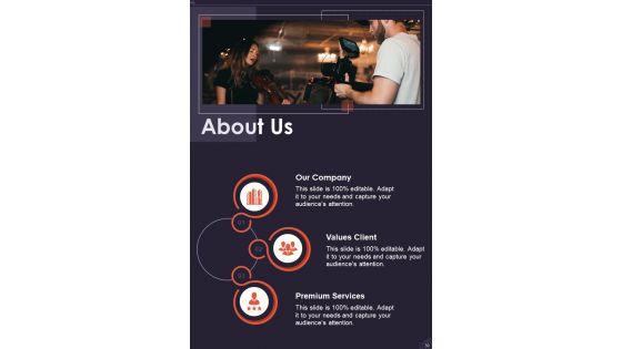 Video_Production_Service_Proposal_Example_Document_Report_Doc_Pdf_Ppt_Slide_30.jpg