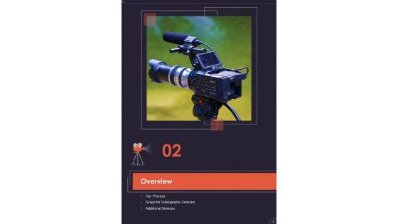 Video_Production_Service_Proposal_Example_Document_Report_Doc_Pdf_Ppt_Slide_6.jpg