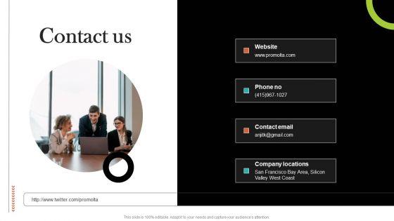 Video_Promotion_Service_Investor_Funding_Elevator_Pitch_Deck_Contact_Us_Graphics_PDF_Slide_1.jpg