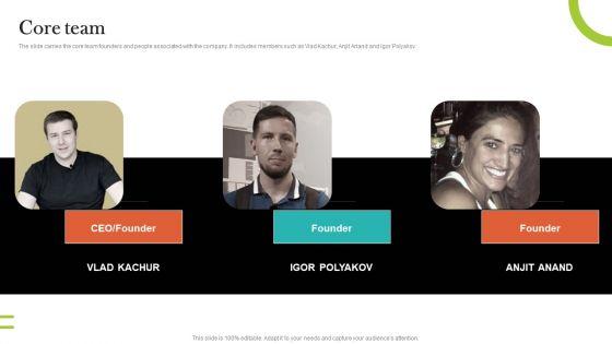 Video_Promotion_Service_Investor_Funding_Elevator_Pitch_Deck_Core_Team_Demonstration_PDF_Slide_1.jpg
