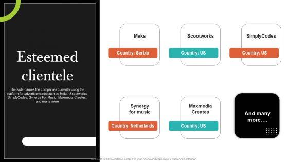 Video_Promotion_Service_Investor_Funding_Elevator_Pitch_Deck_Esteemed_Clientele_Sample_PDF_Slide_1.jpg