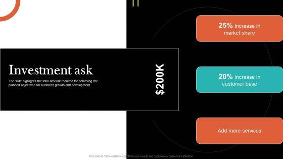 Video_Promotion_Service_Investor_Funding_Elevator_Pitch_Deck_Investment_Ask_Mockup_PDF_Slide_1.jpg