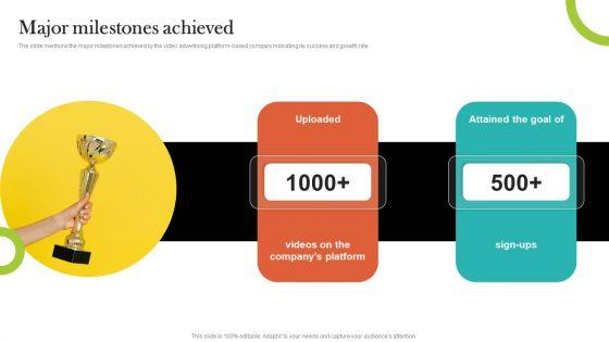 Video_Promotion_Service_Investor_Funding_Elevator_Pitch_Deck_Major_Milestones_Achieved_Portrait_PDF_Slide_1.jpg