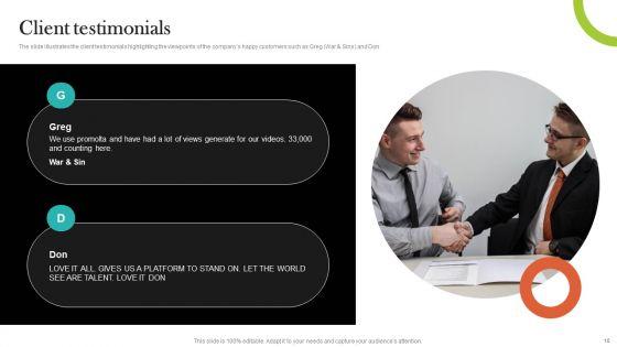 Video_Promotion_Service_Investor_Funding_Elevator_Pitch_Deck_Ppt_PowerPoint_Presentation_Complete_Deck_With_Slides_Slide_10.jpg