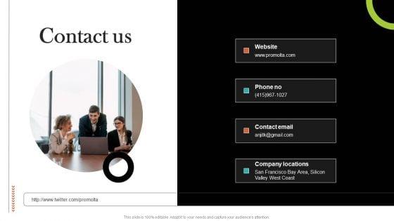 Video_Promotion_Service_Investor_Funding_Elevator_Pitch_Deck_Ppt_PowerPoint_Presentation_Complete_Deck_With_Slides_Slide_26.jpg
