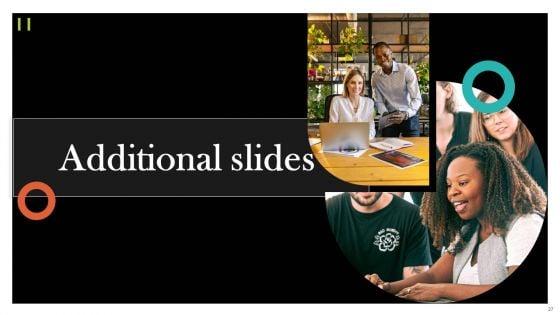 Video_Promotion_Service_Investor_Funding_Elevator_Pitch_Deck_Ppt_PowerPoint_Presentation_Complete_Deck_With_Slides_Slide_27.jpg